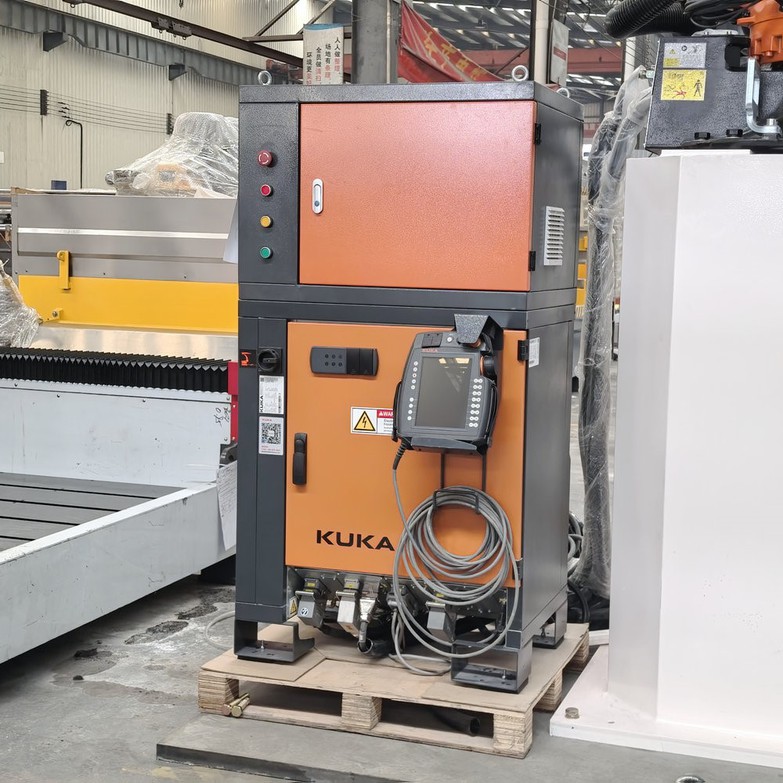 IMG20250601094337 IMG20250601094337