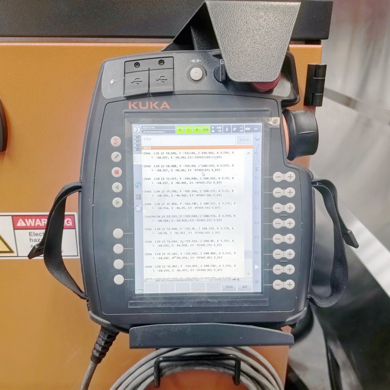 IMG20241120103559 IMG20241120103559