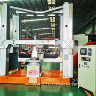 3D wòch grave machin